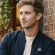Hudson Lawson